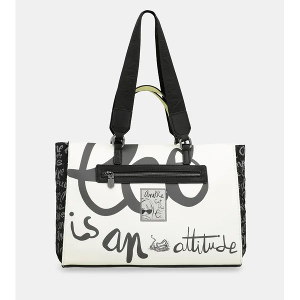 Bolso tote Nature Towanda - Imagen 4