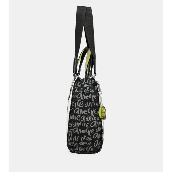 Bolso tote Nature Towanda - Imagen 5