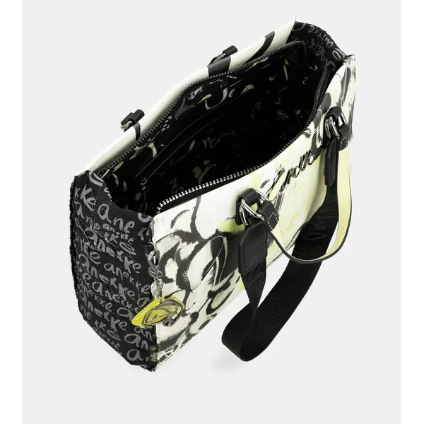 Bolso tote Nature Towanda - Imagen 6