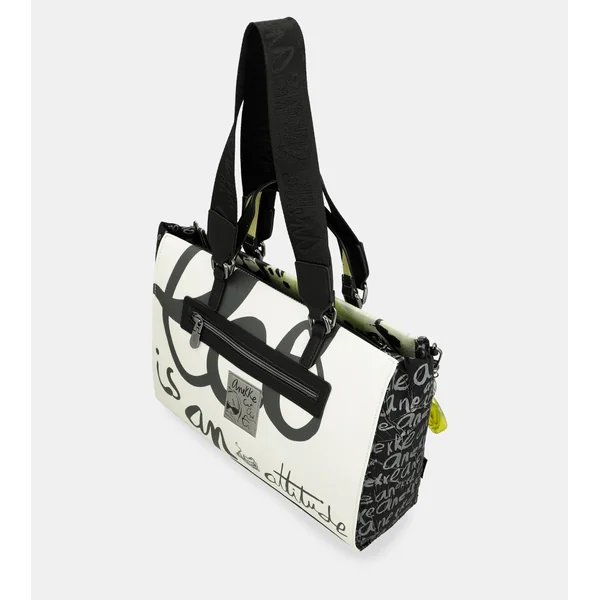 Bolso tote Nature Towanda - Imagen 7