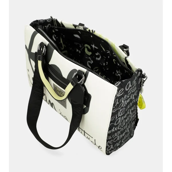 Bolso tote Nature Towanda - Imagen 8
