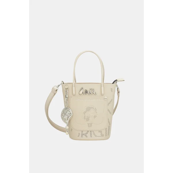 Bolso tote Original