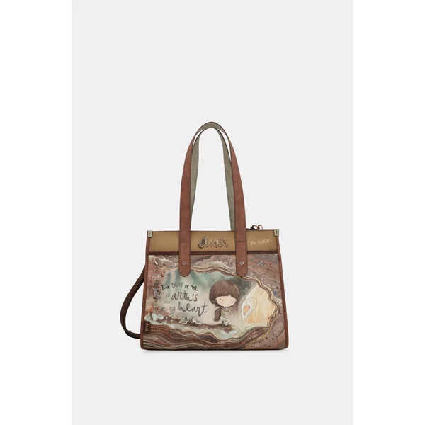 Bolso tote XL Core