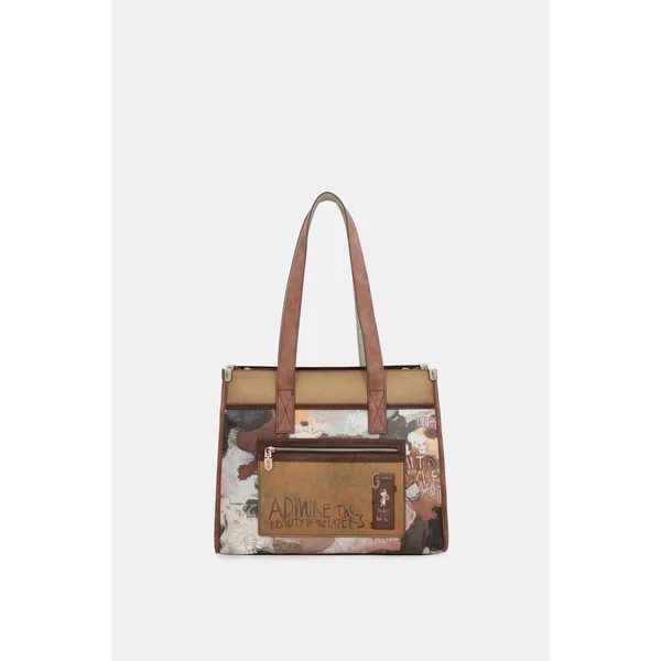 Bolso tote XL Core - Imagen 2
