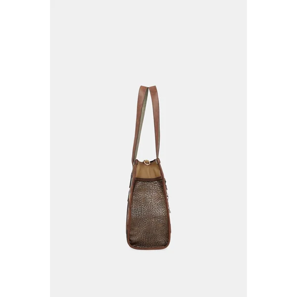 Bolso tote XL Core - Imagen 3