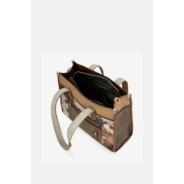Bolso tote XL Core - Imagen 4
