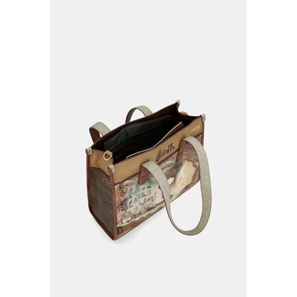 Bolso tote XL Core - Imagen 5