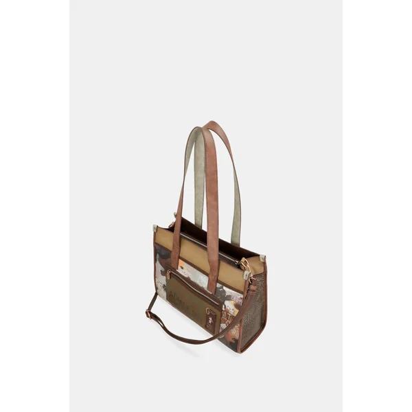 Bolso tote XL Core - Imagen 6