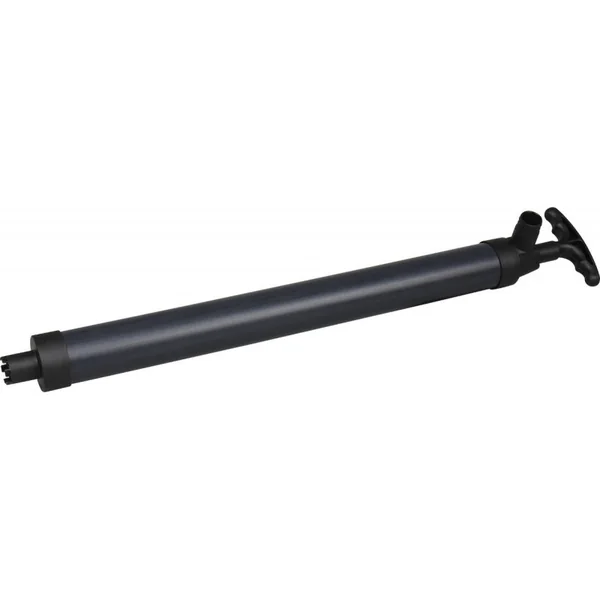 Bomba de Achique Manual 483mm