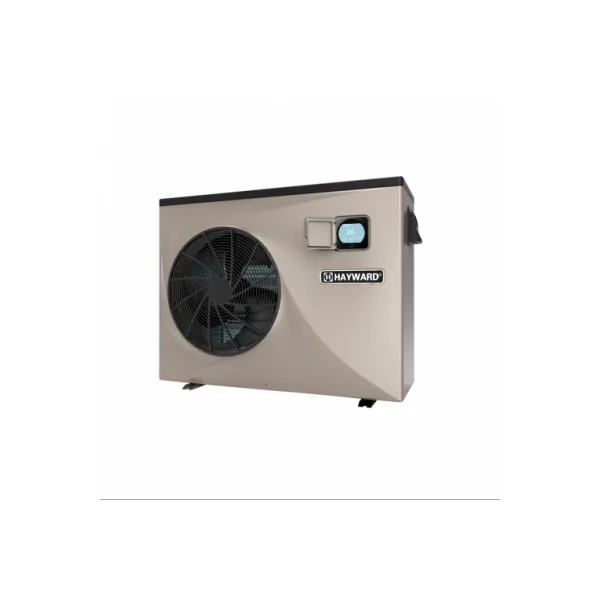Bomba de calor Easy Temp Inverter - Imagen 4