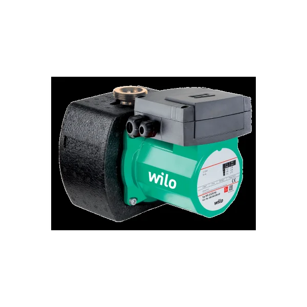 Bomba wilo TOP-Z 30/7EM S/RAC 1 1/4 ACS ref 2048340