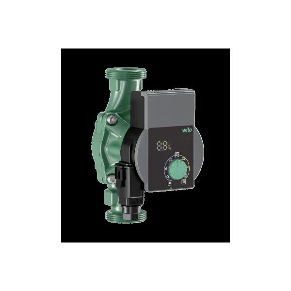 Bomba wilo Yonos PICO1.0 25/1-4 130 ref 4248083