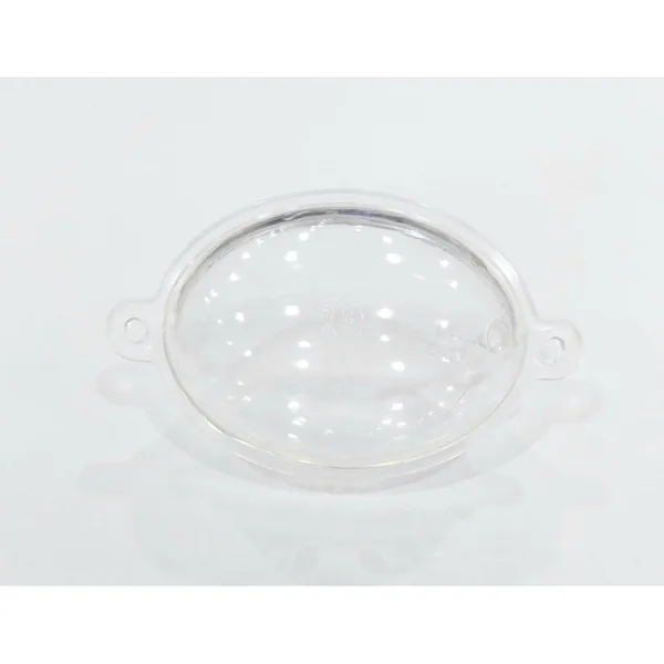 Bombeta Agua 100g