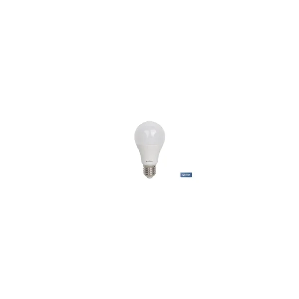 Bombilla led std 15w e27 240 1.520lm 3000k - Imagen 2