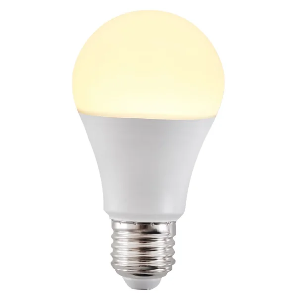 Bombillo Led 11W Rosca E27 Luz Calida