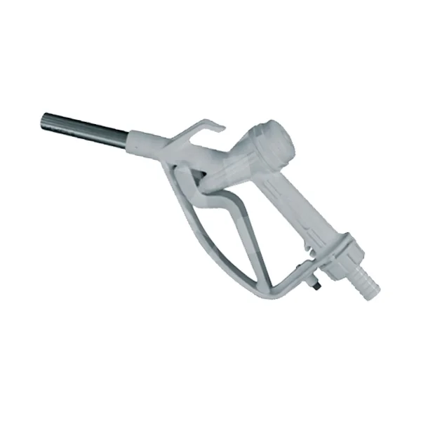 BOQUEREL ADBLUE MANUAL 3/4 "eco"