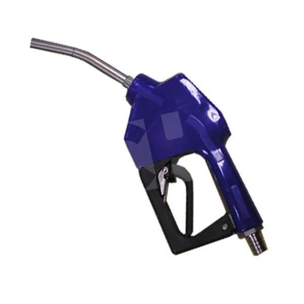 BOQUEREL AUTOMATICO INOX PARA ADBLUE 3/4