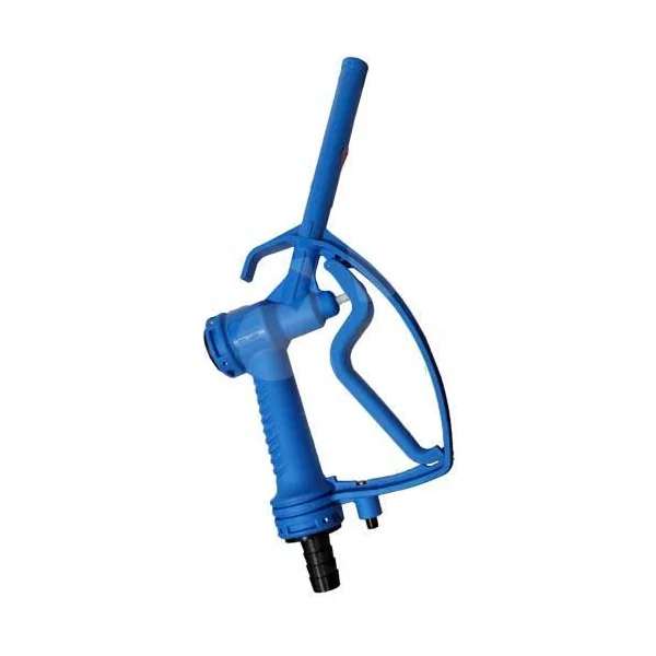 BOQUEREL MANUAL AD-BLUE 1