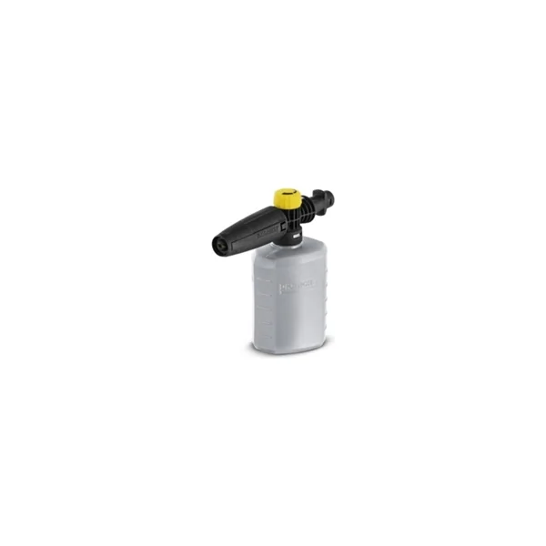 Boquilla KÄRCHER Espuma CPE 06L - Imagen 2