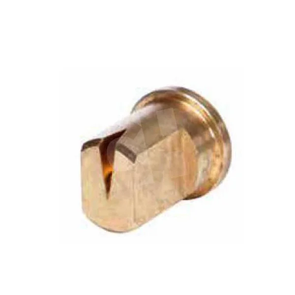 BOQUILLA RAJILLA LATON EXC LURMARK OC3