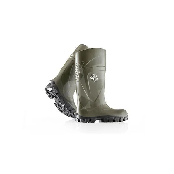 BOTA AGUA STEPLITE X S5 -30º T-45