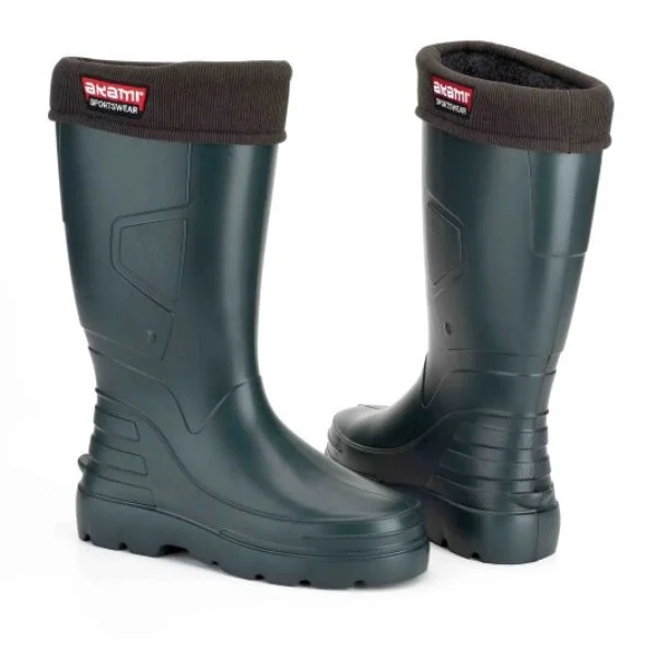 Bota Akami AKFW1 - Monty pesca