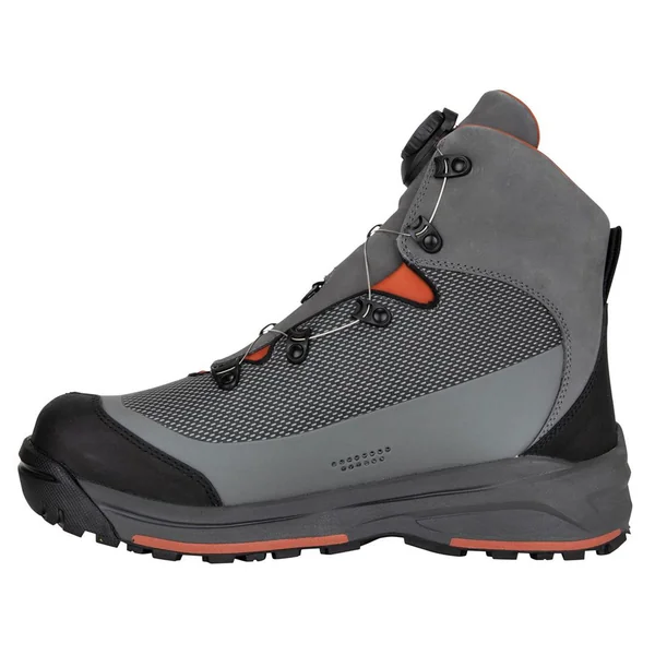 Bota de vadeo Simms Guide BOA con suela Vibram - Imagen 3