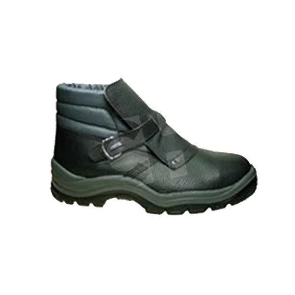 BOTA SOLDADOR Nº 44