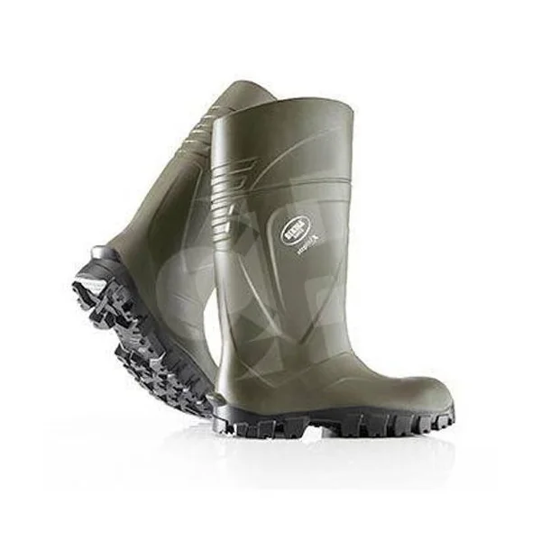 BOTA THERMOLITE -40º CON PUNTERA T45