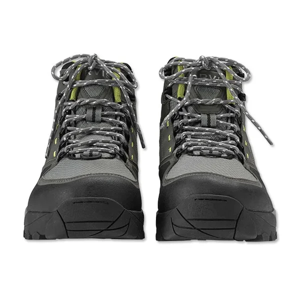 Botas de vadeo ultraligeras Orvis - Imagen 2