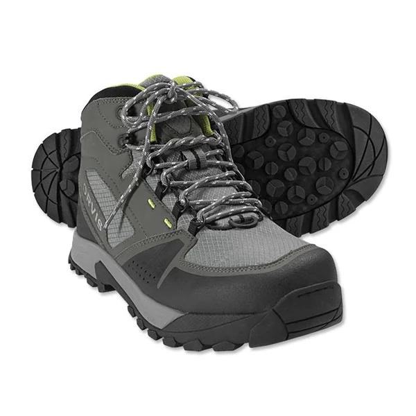 Botas de vadeo ultraligeras Orvis - Imagen 3