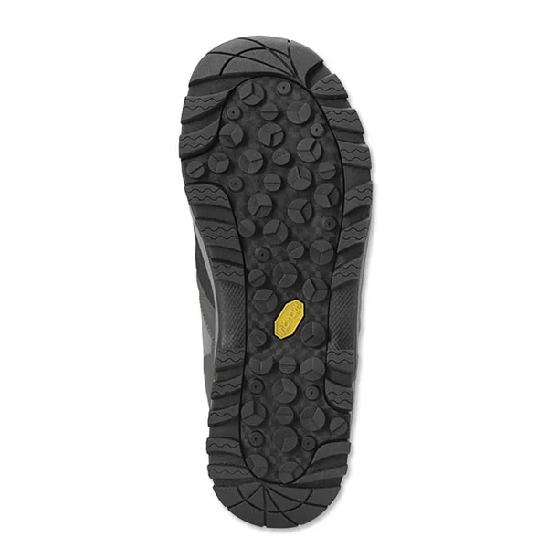 Botas de vadeo ultraligeras Orvis - Imagen 4
