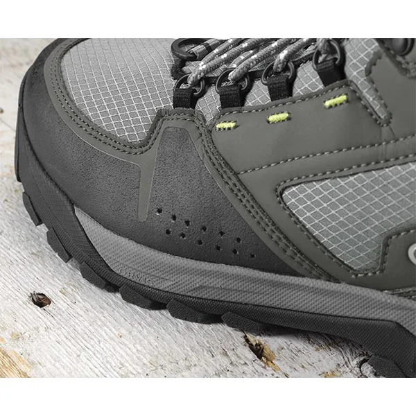 Botas de vadeo ultraligeras Orvis - Imagen 5