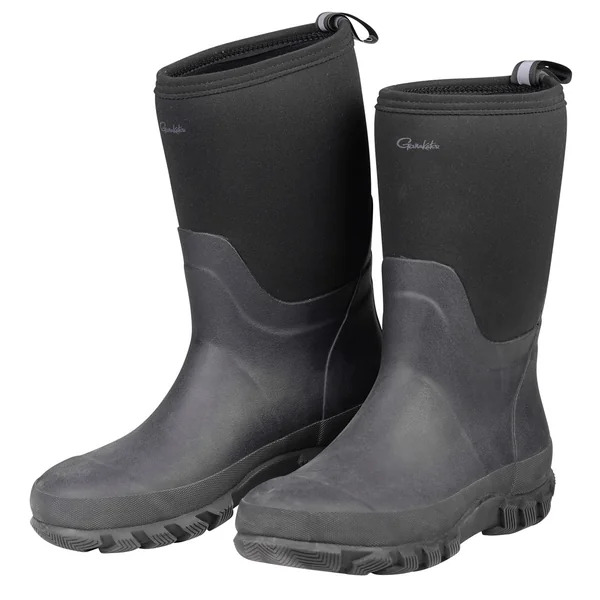 Botas Gamakatsu G-Neo Boot