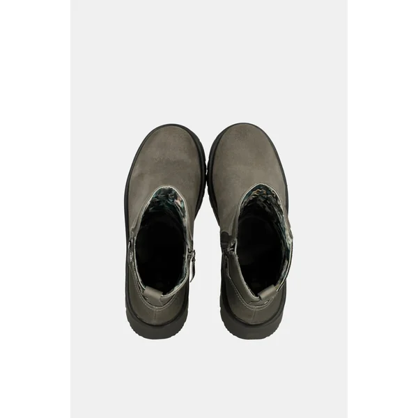 Botas peltre Nature Koko - Imagen 2