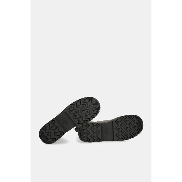 Botas peltre Nature Koko - Imagen 5