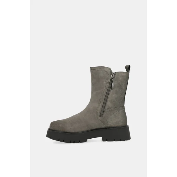 Botas peltre Nature Koko - Imagen 7
