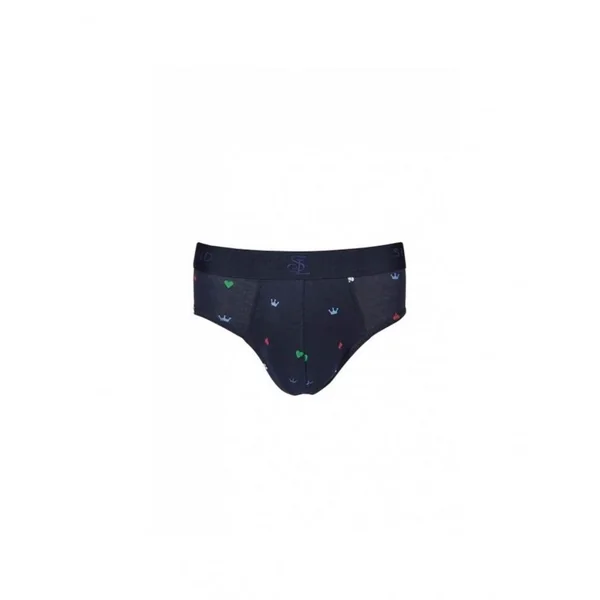 Boxer Soxland pack 2 - Imagen 2