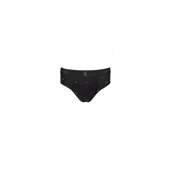 Boxer Soxland pack 2 - Imagen 3