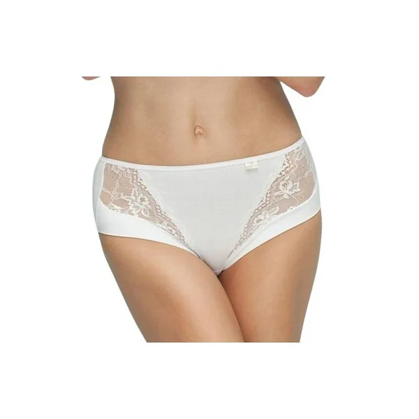 Braga algodón mujer 6790