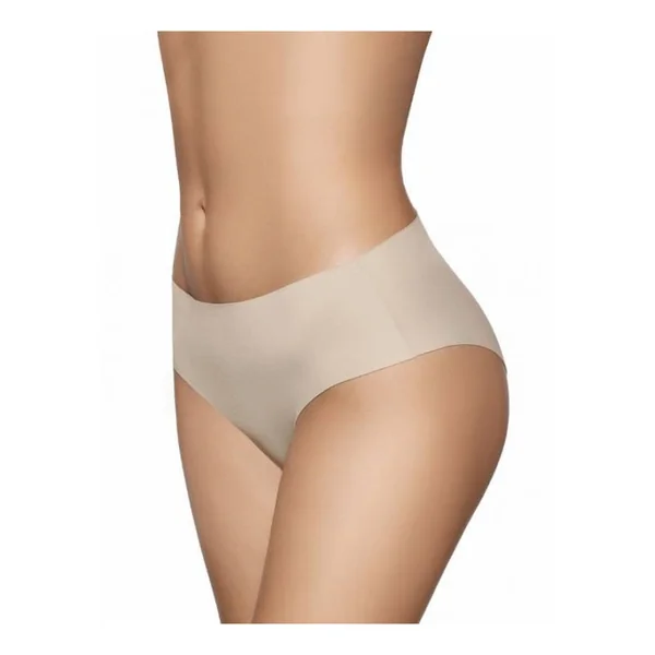 Braga Alta Invisible Selene Essentials 502 Sin Costuras