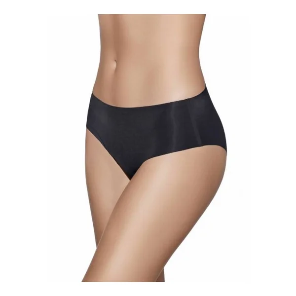 Braga Alta Invisible Selene Essentials 502 Sin Costuras - Imagen 2