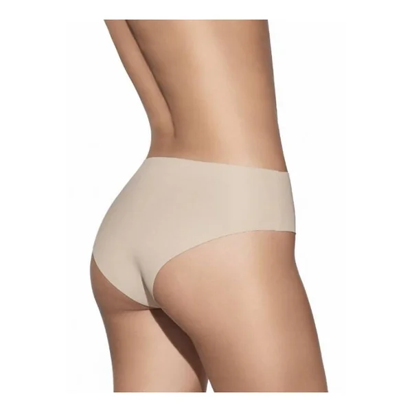Braga Alta Invisible Selene Essentials 502 Sin Costuras - Imagen 3