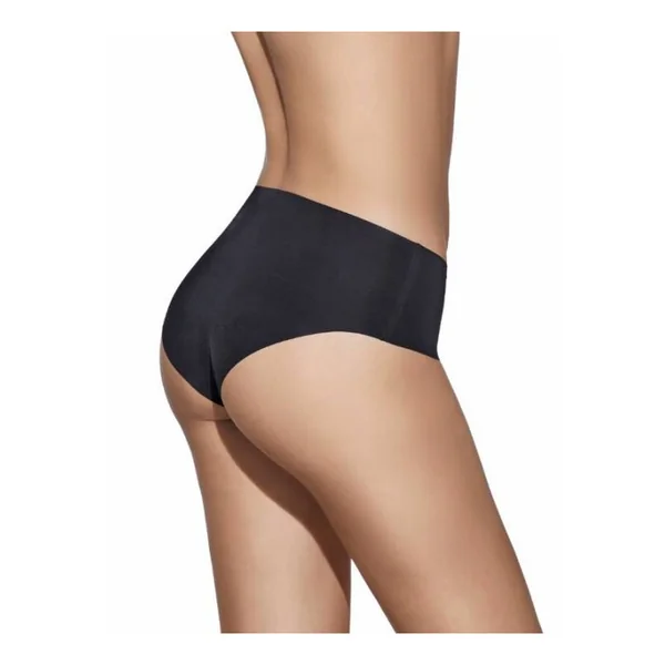 Braga Alta Invisible Selene Essentials 502 Sin Costuras - Imagen 4