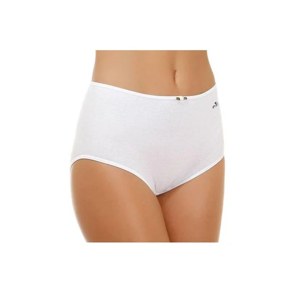 Braga Alta mujer Even 4300