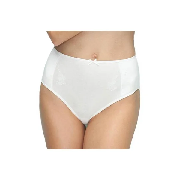 Braga Alta mujer Even 4318