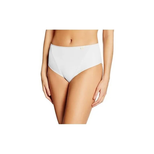Braga alta mujer Even 6770