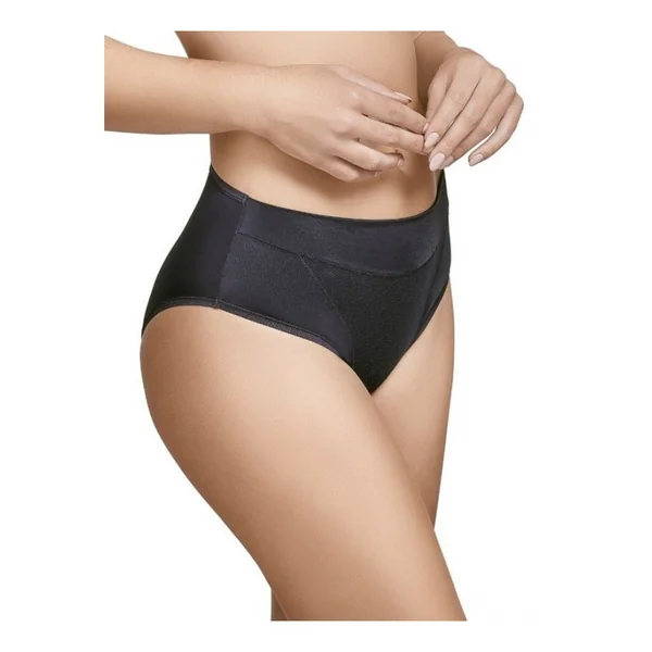 Braga Alta Selene Roxana Modelo 3132