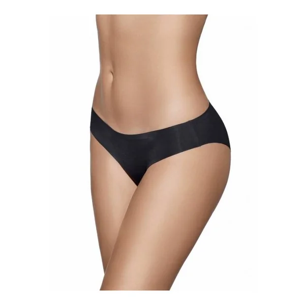 Braga Bikini Invisible Selene 501 Sin Costuras