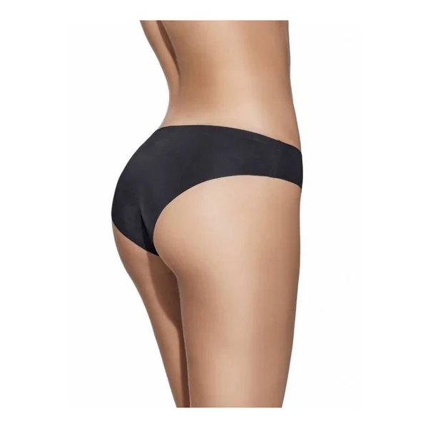 Braga Bikini Invisible Selene 501 Sin Costuras - Imagen 2